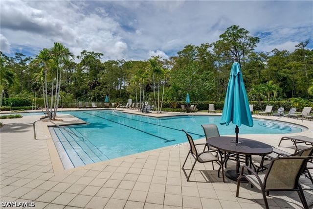 4664 Abaca CIR, Naples, FL 34119