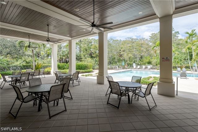 4664 Abaca CIR, Naples, FL 34119