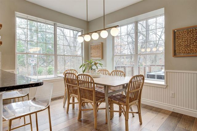 600 Heatherstone Road, Edmond, OK 73034