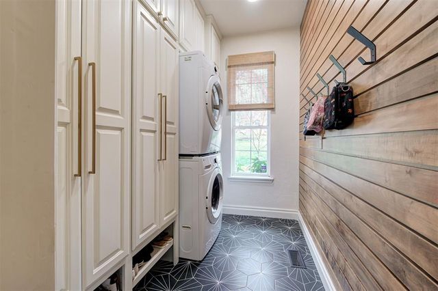 600 Heatherstone Road, Edmond, OK 73034