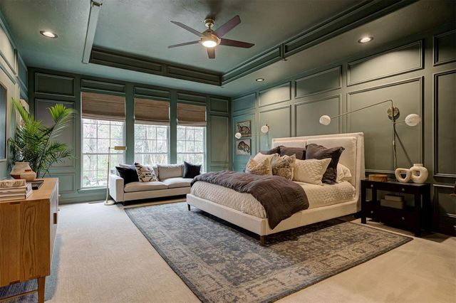 600 Heatherstone Road, Edmond, OK 73034