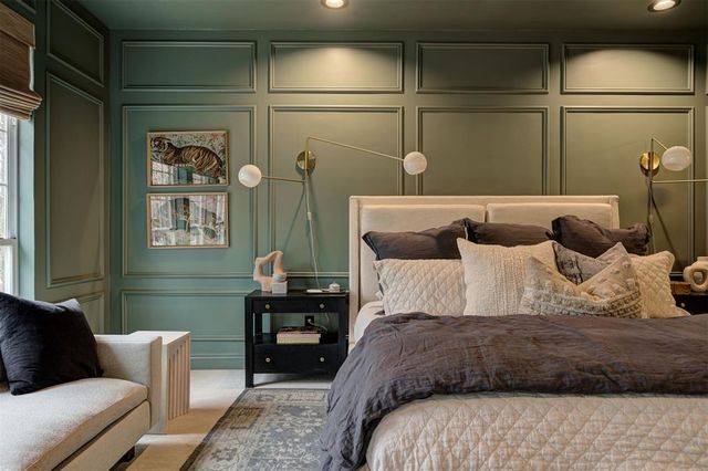 600 Heatherstone Road, Edmond, OK 73034