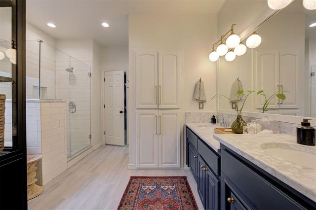 600 Heatherstone Road, Edmond, OK 73034