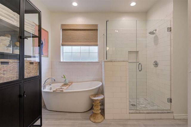 600 Heatherstone Road, Edmond, OK 73034