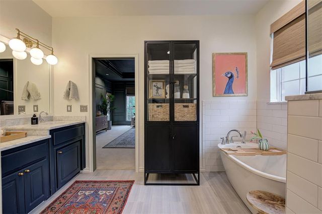 600 Heatherstone Road, Edmond, OK 73034