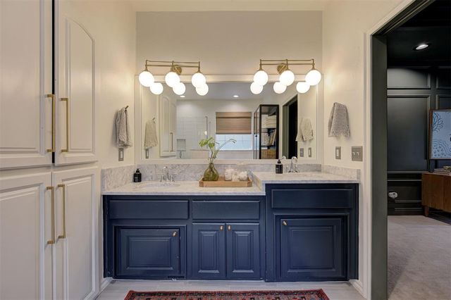 600 Heatherstone Road, Edmond, OK 73034