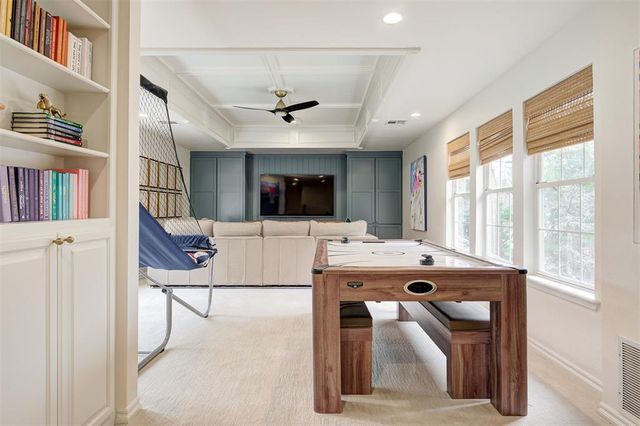 600 Heatherstone Road, Edmond, OK 73034