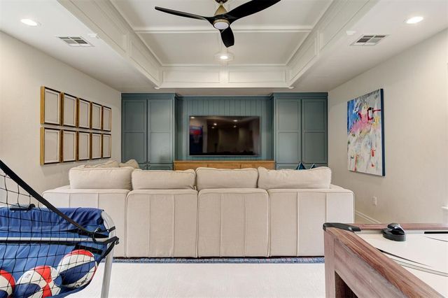 600 Heatherstone Road, Edmond, OK 73034