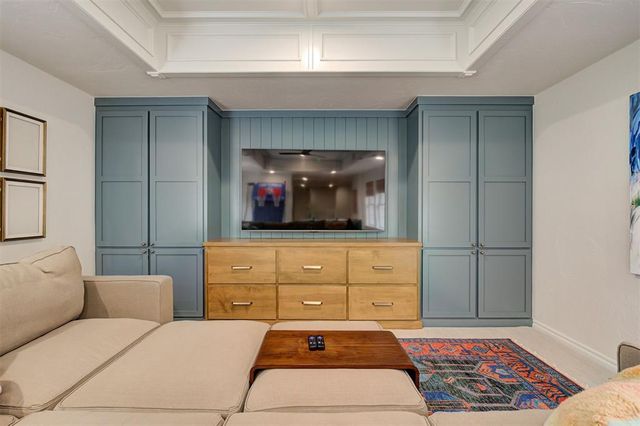 600 Heatherstone Road, Edmond, OK 73034