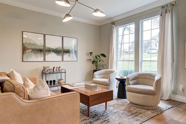 600 Heatherstone Road, Edmond, OK 73034