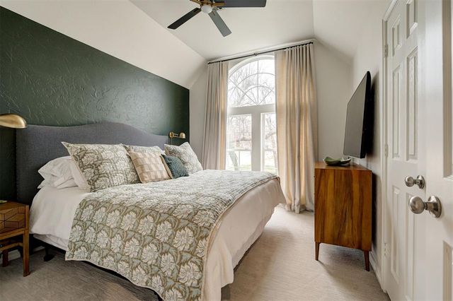 600 Heatherstone Road, Edmond, OK 73034