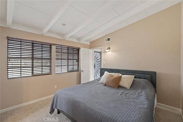 8432 Flallon Avenue, Whittier, CA 90606