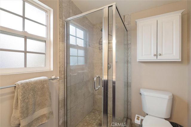 8432 Flallon Avenue, Whittier, CA 90606