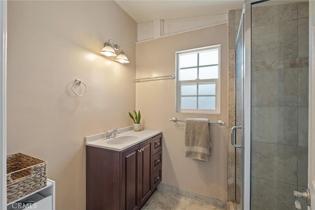 8432 Flallon Avenue, Whittier, CA 90606
