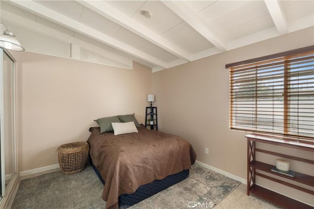 8432 Flallon Avenue, Whittier, CA 90606