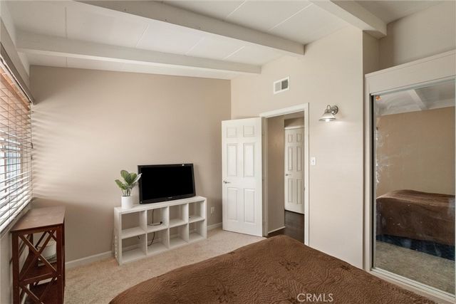 8432 Flallon Avenue, Whittier, CA 90606