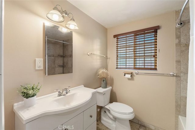 8432 Flallon Avenue, Whittier, CA 90606