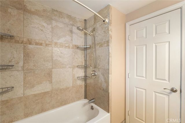 8432 Flallon Avenue, Whittier, CA 90606