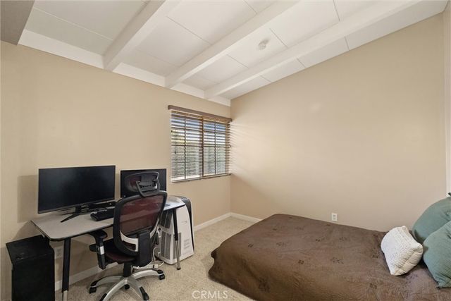 8432 Flallon Avenue, Whittier, CA 90606
