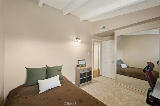 8432 Flallon Avenue, Whittier, CA 90606