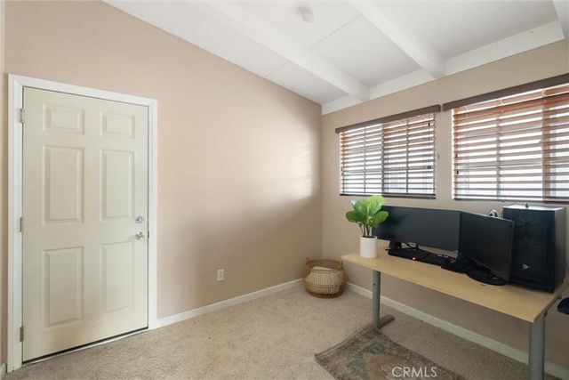 8432 Flallon Avenue, Whittier, CA 90606