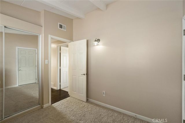 8432 Flallon Avenue, Whittier, CA 90606