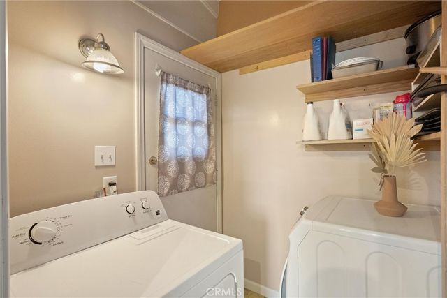 8432 Flallon Avenue, Whittier, CA 90606