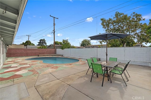 8432 Flallon Avenue, Whittier, CA 90606
