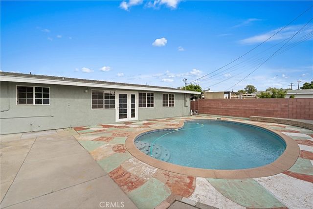 8432 Flallon Avenue, Whittier, CA 90606