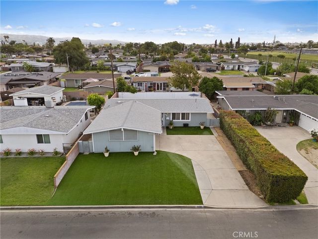 8432 Flallon Avenue, Whittier, CA 90606
