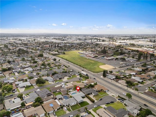 8432 Flallon Avenue, Whittier, CA 90606