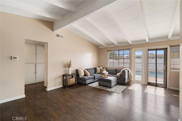 8432 Flallon Avenue, Whittier, CA 90606