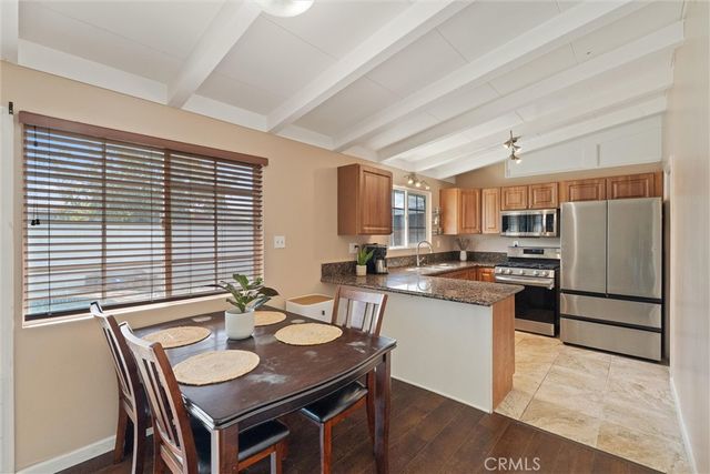 8432 Flallon Avenue, Whittier, CA 90606