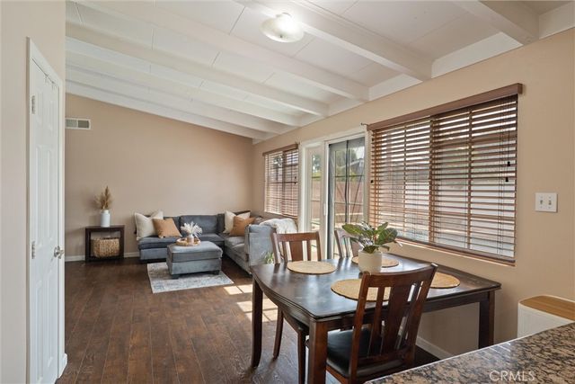 8432 Flallon Avenue, Whittier, CA 90606