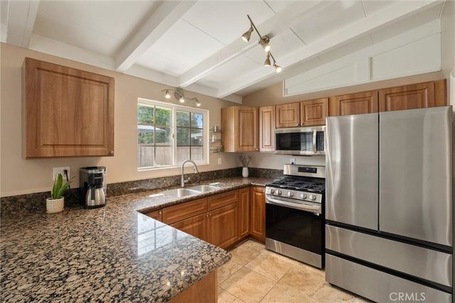 8432 Flallon Avenue, Whittier, CA 90606