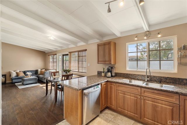 8432 Flallon Avenue, Whittier, CA 90606