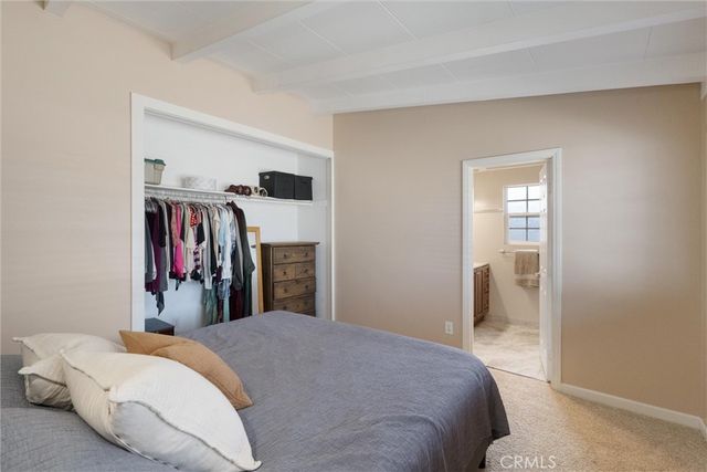 8432 Flallon Avenue, Whittier, CA 90606