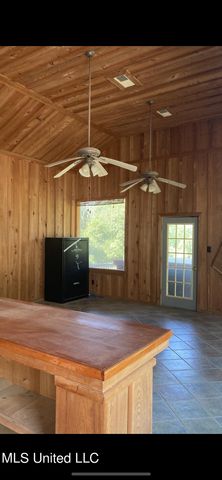 251 Callicott Drive, Coldwater, MS 38618