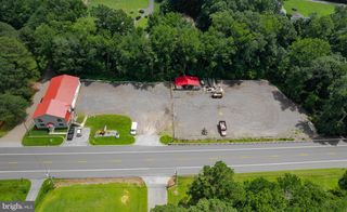 24380 HOLLYWOOD, Hollywood, MD 20636
