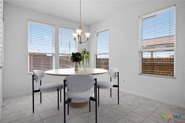 17629 Shafer Drive, Pflugerville, TX 78660