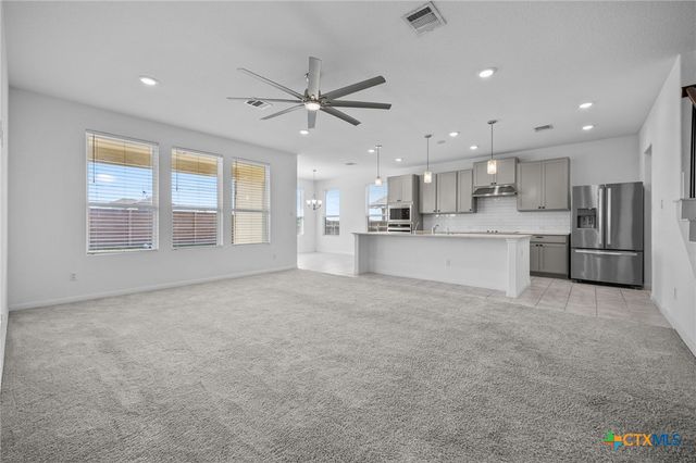 17629 Shafer Drive, Pflugerville, TX 78660