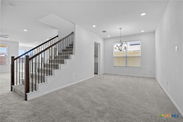 17629 Shafer Drive, Pflugerville, TX 78660