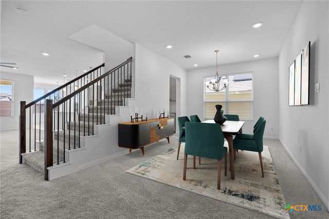 17629 Shafer Drive, Pflugerville, TX 78660