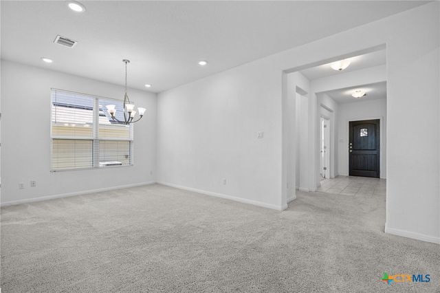 17629 Shafer Drive, Pflugerville, TX 78660