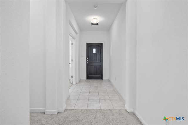 17629 Shafer Drive, Pflugerville, TX 78660