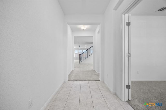 17629 Shafer Drive, Pflugerville, TX 78660