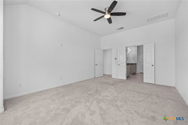 17629 Shafer Drive, Pflugerville, TX 78660