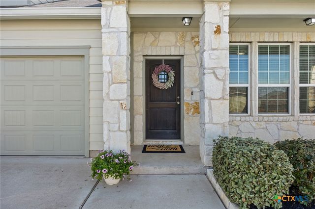 17629 Shafer Drive, Pflugerville, TX 78660