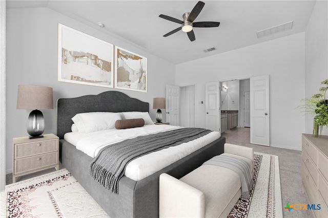 17629 Shafer Drive, Pflugerville, TX 78660