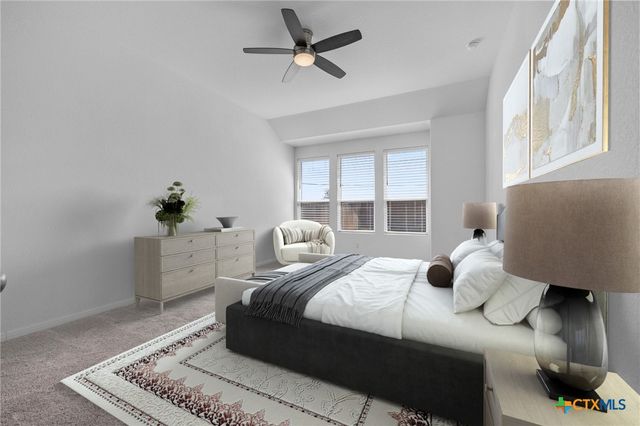 17629 Shafer Drive, Pflugerville, TX 78660